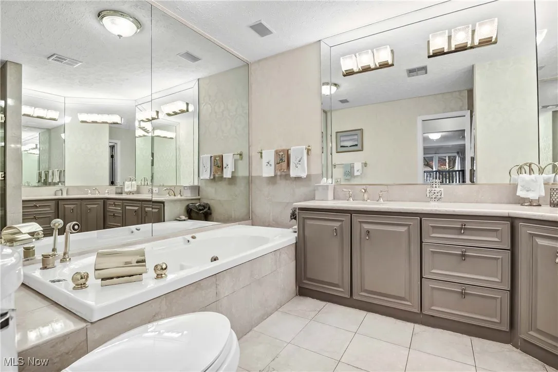 31825 Bayview Drive # 75, Avon Lake, Ohio 44012,MLS Now Listing ID