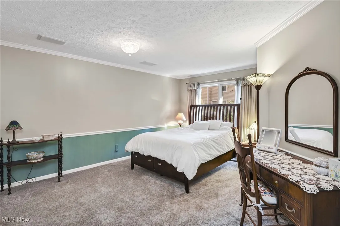 31825 Bayview Drive # 75, Avon Lake, Ohio 44012,MLS Now Listing ID