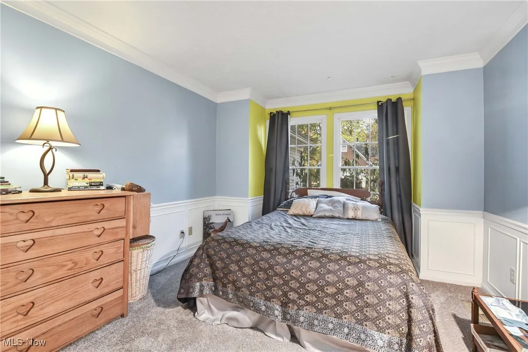 31825 Bayview Drive # 75, Avon Lake, Ohio 44012,MLS Now Listing ID