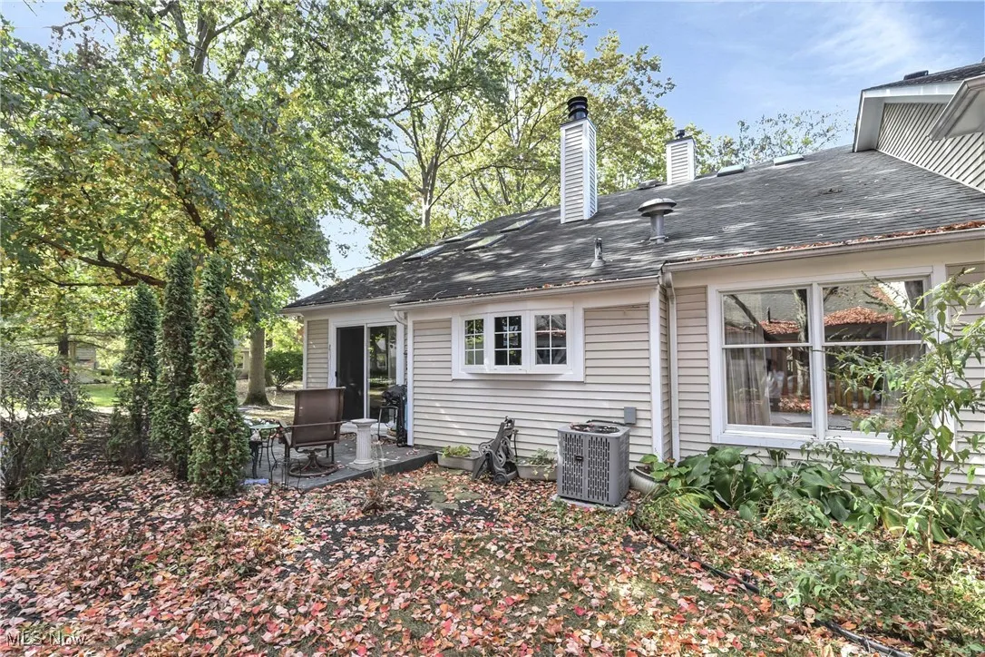 31825 Bayview Drive # 75, Avon Lake, Ohio 44012,MLS Now Listing ID