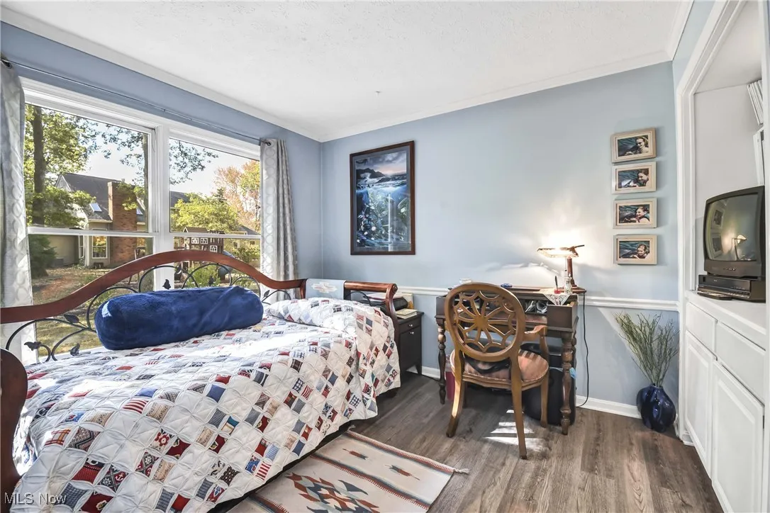 31825 Bayview Drive # 75, Avon Lake, Ohio 44012,MLS Now Listing ID