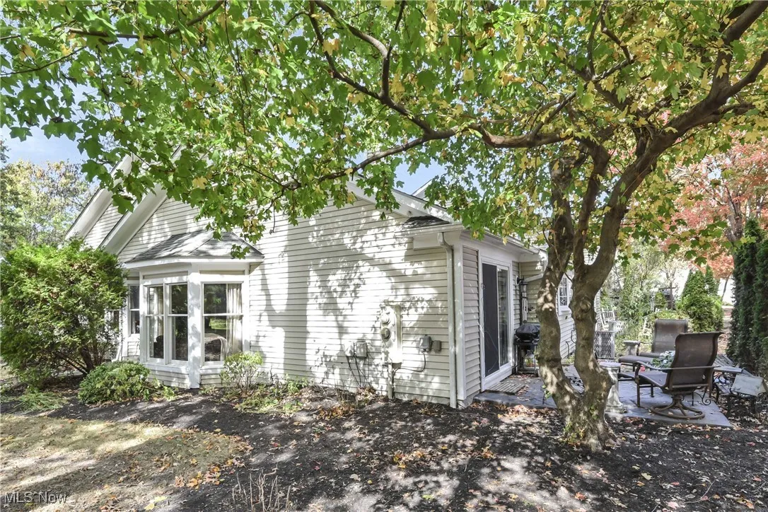 31825 Bayview Drive # 75, Avon Lake, Ohio 44012,MLS Now Listing ID