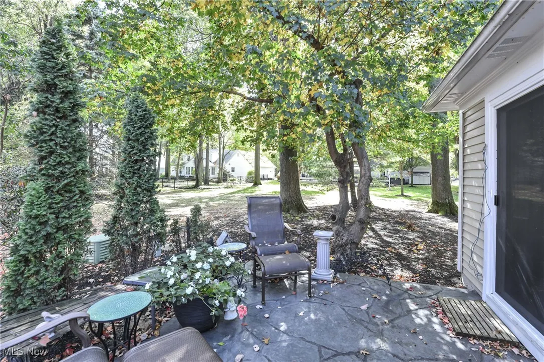 31825 Bayview Drive # 75, Avon Lake, Ohio 44012,MLS Now Listing ID