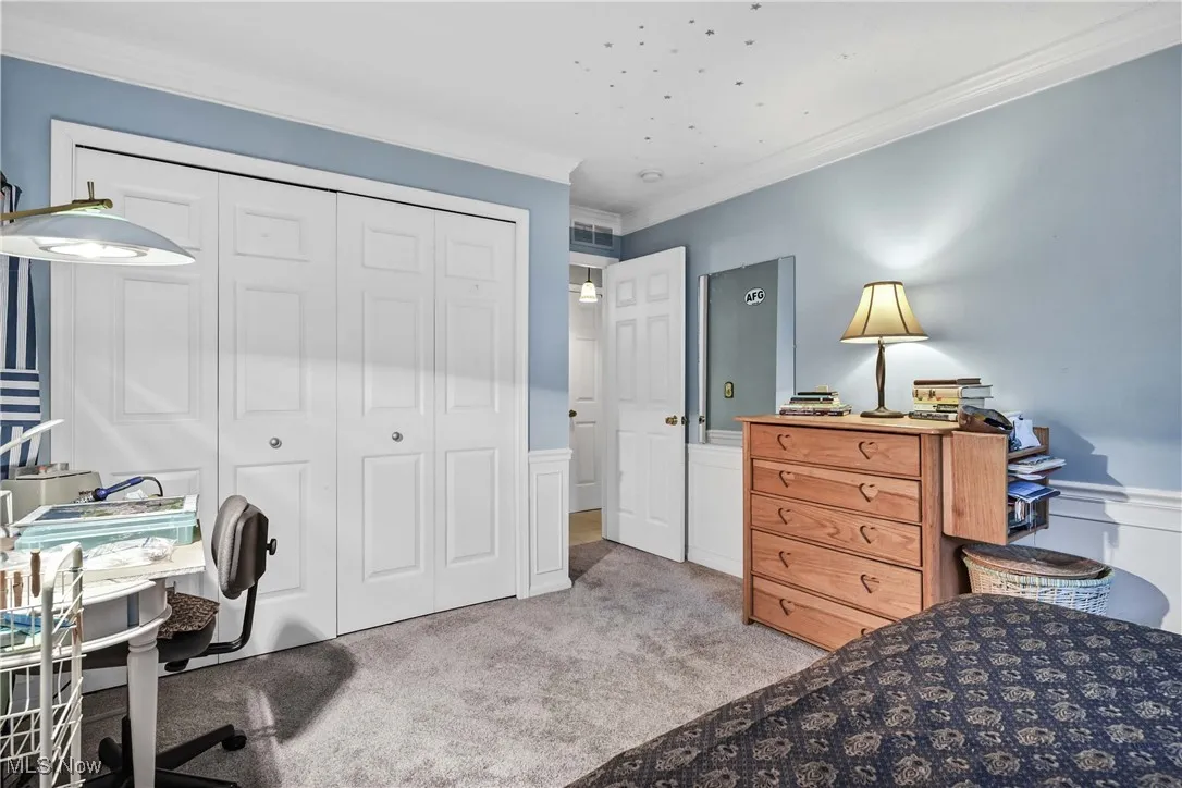 31825 Bayview Drive # 75, Avon Lake, Ohio 44012,MLS Now Listing ID