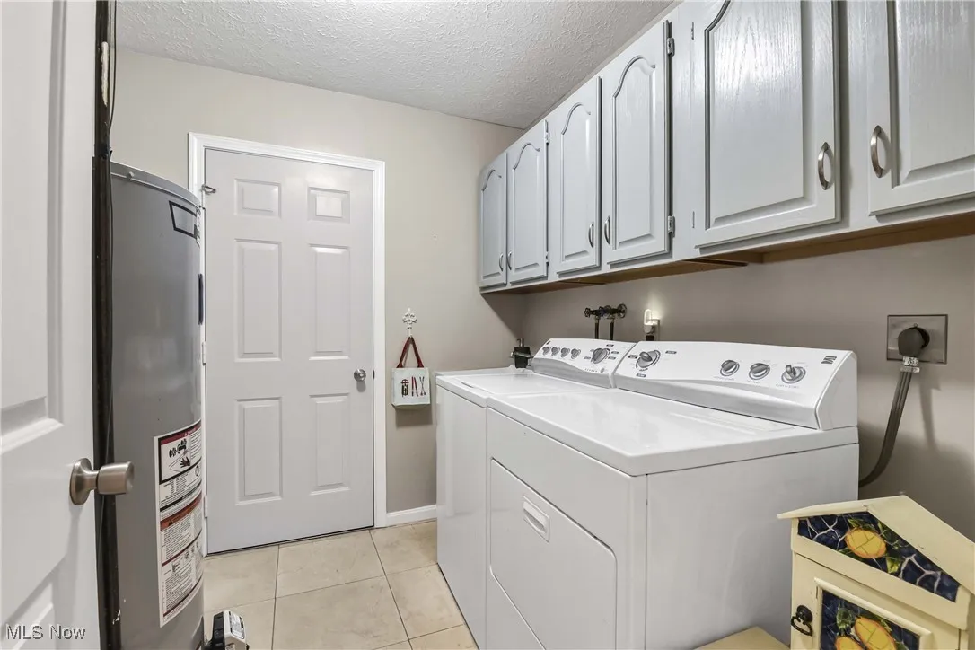 31825 Bayview Drive # 75, Avon Lake, Ohio 44012,MLS Now Listing ID