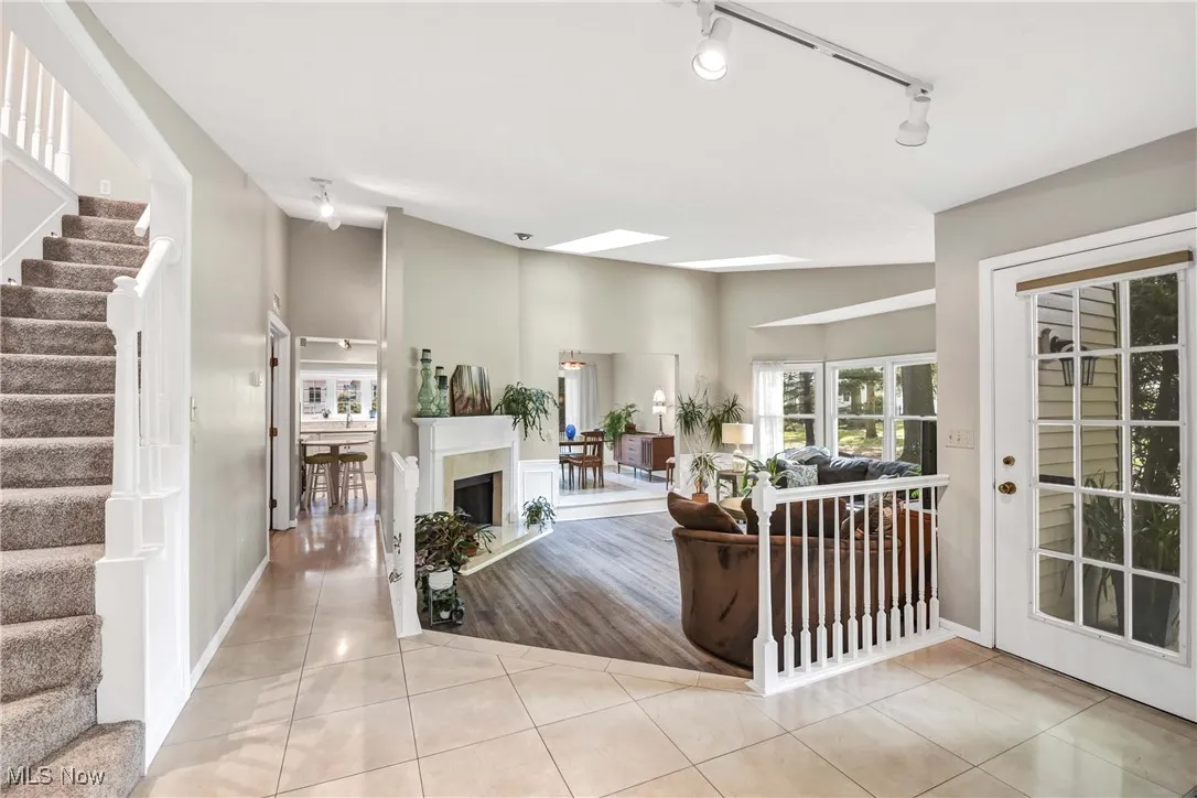 31825 Bayview Drive # 75, Avon Lake, Ohio 44012,MLS Now Listing ID