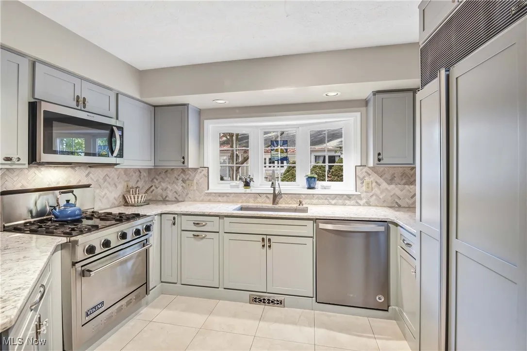 31825 Bayview Drive # 75, Avon Lake, Ohio 44012,MLS Now Listing ID