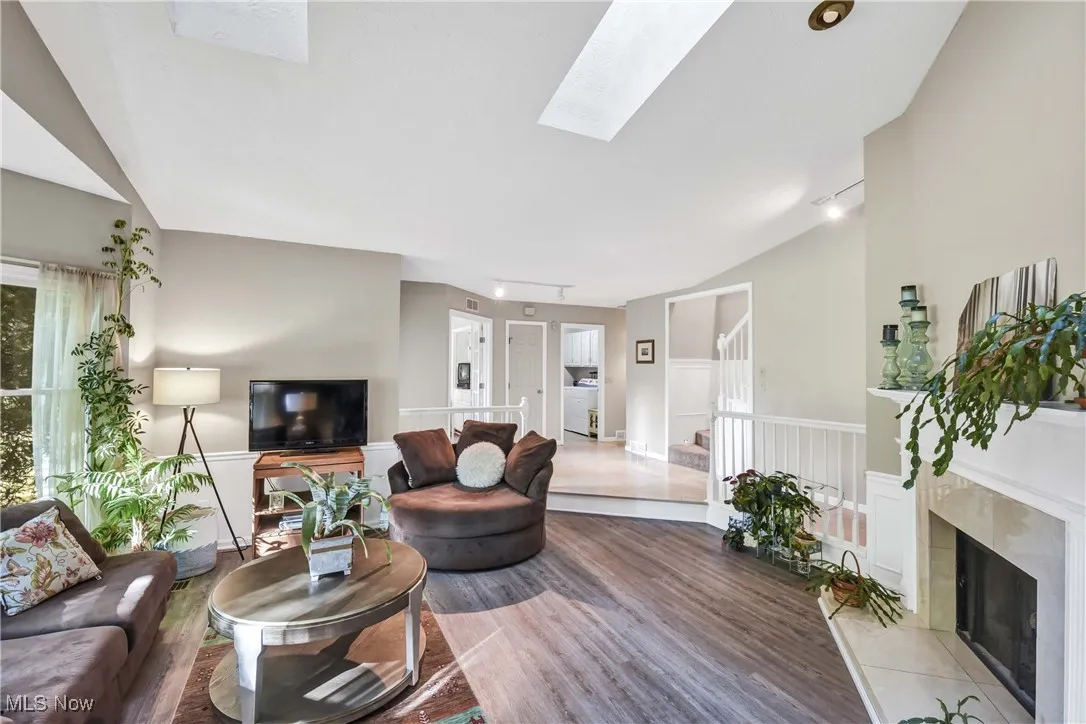 31825 Bayview Drive # 75, Avon Lake, Ohio 44012,MLS Now Listing ID