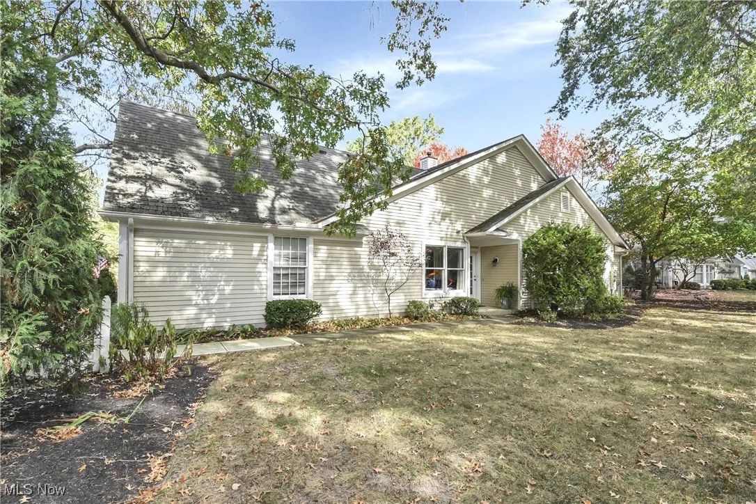 31825 Bayview Drive # 75, Avon Lake, Ohio 44012,MLS Now Listing ID