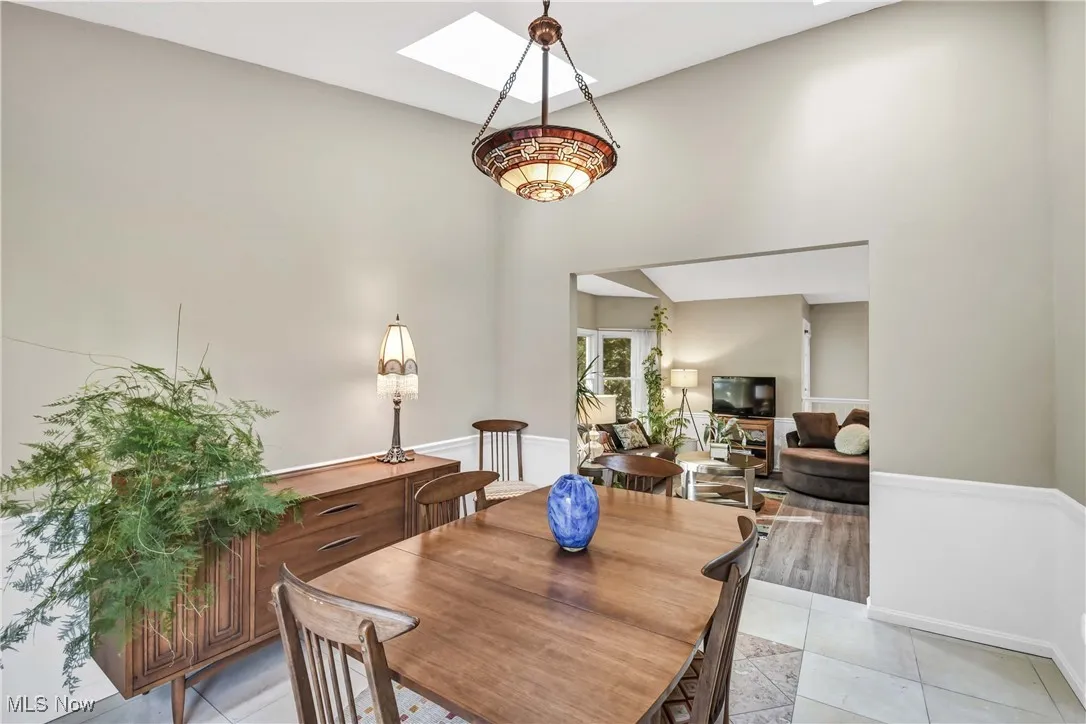 31825 Bayview Drive # 75, Avon Lake, Ohio 44012,MLS Now Listing ID