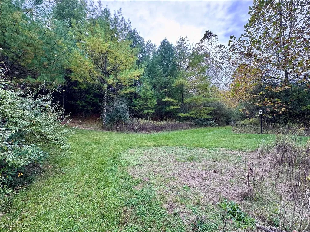 2700 Fred Mummey Road, Mcconnelsville, Ohio 43756,MLS Now Listing ID