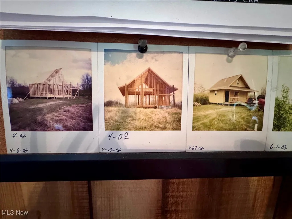 2700 Fred Mummey Road, Mcconnelsville, Ohio 43756,MLS Now Listing ID