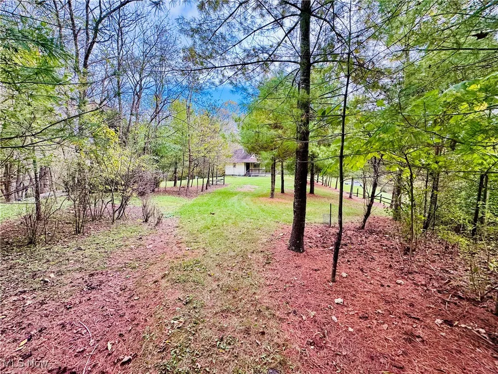 2700 Fred Mummey Road, Mcconnelsville, Ohio 43756,MLS Now Listing ID