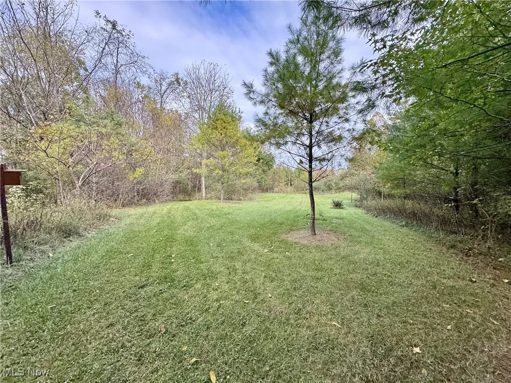 2700 Fred Mummey Road, Mcconnelsville, Ohio 43756,MLS Now Listing ID