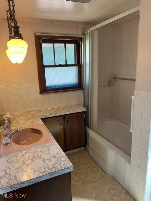 855 Dan Street, Akron, Ohio 44310,MLS Now Listing ID