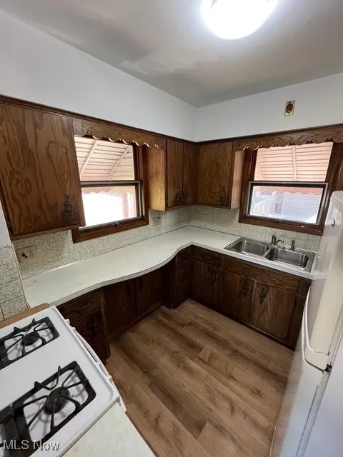 855 Dan Street, Akron, Ohio 44310,MLS Now Listing ID