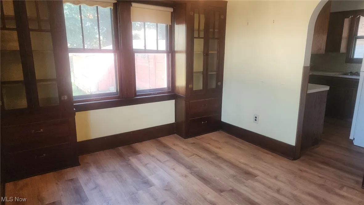 855 Dan Street, Akron, Ohio 44310,MLS Now Listing ID