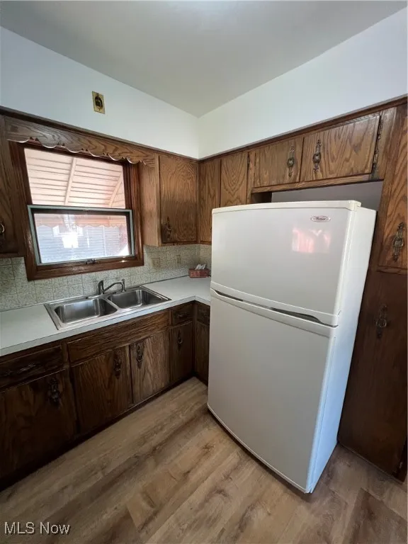 855 Dan Street, Akron, Ohio 44310,MLS Now Listing ID