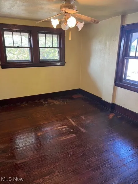 855 Dan Street, Akron, Ohio 44310,MLS Now Listing ID