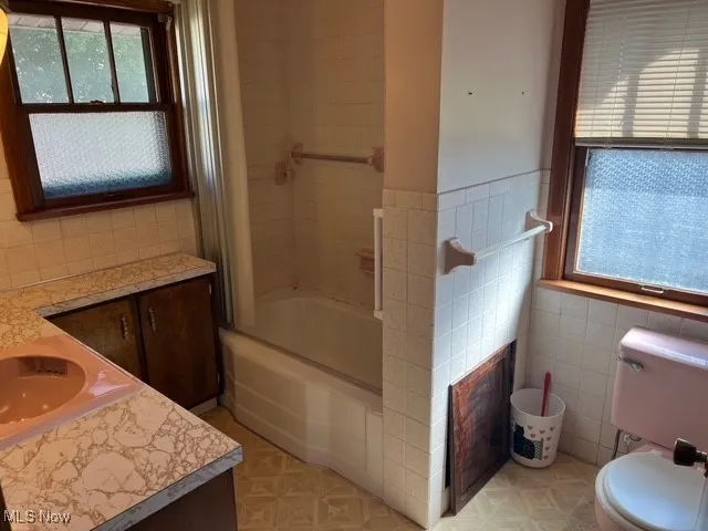 855 Dan Street, Akron, Ohio 44310,MLS Now Listing ID