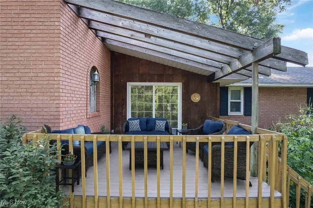 515 Oneida Avenue, Canton, Ohio 44708,MLS Now Listing ID