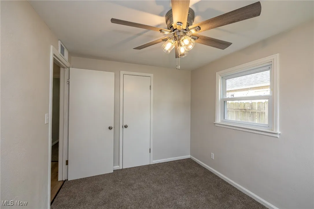 805 Euclid Avenue, Lorain, Ohio 44052,MLS Now Listing ID