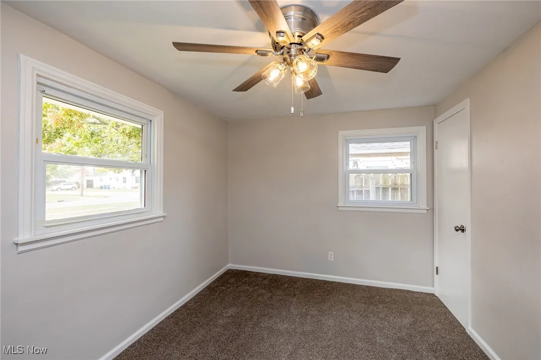 805 Euclid Avenue, Lorain, Ohio 44052,MLS Now Listing ID