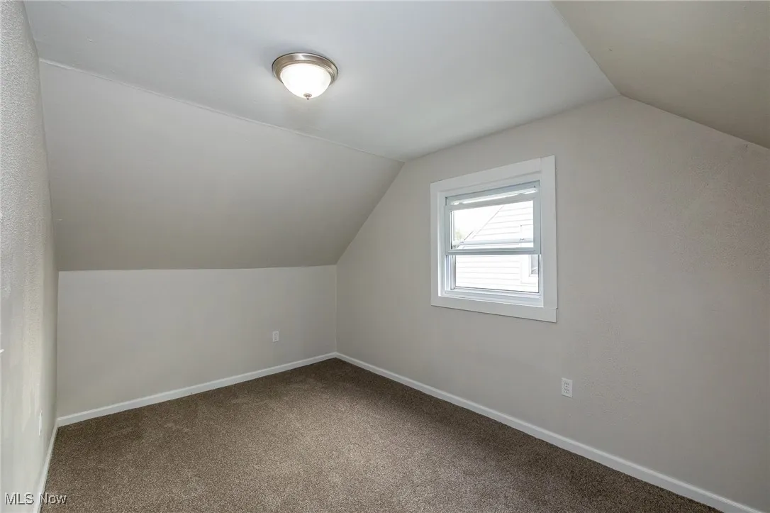 805 Euclid Avenue, Lorain, Ohio 44052,MLS Now Listing ID