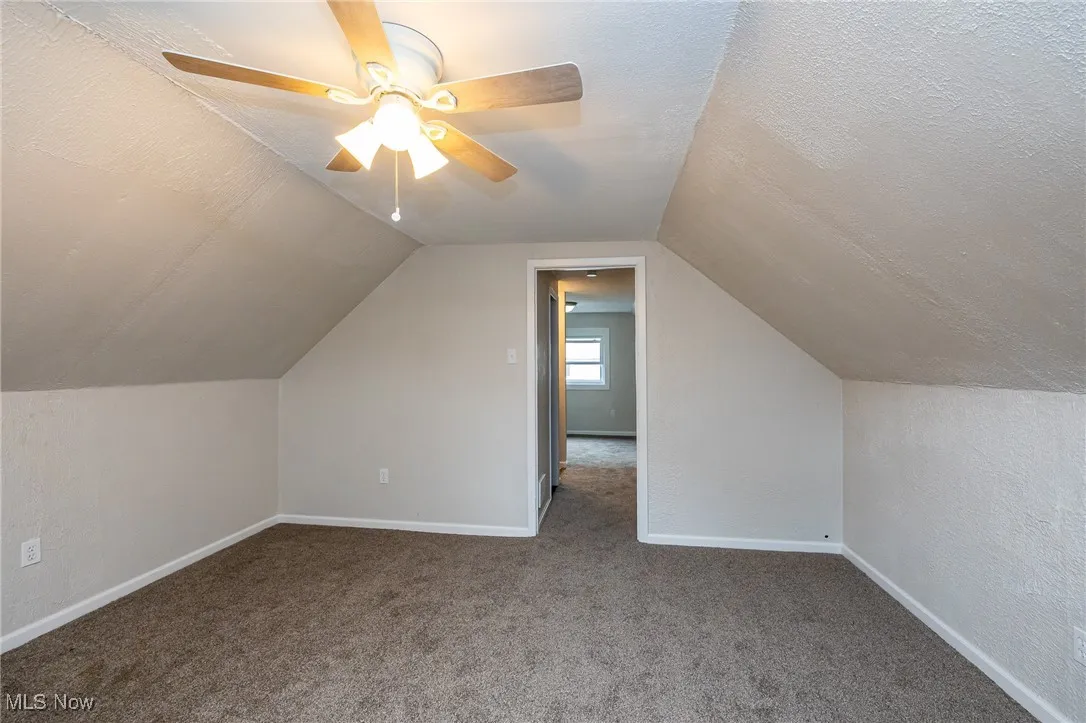 805 Euclid Avenue, Lorain, Ohio 44052,MLS Now Listing ID