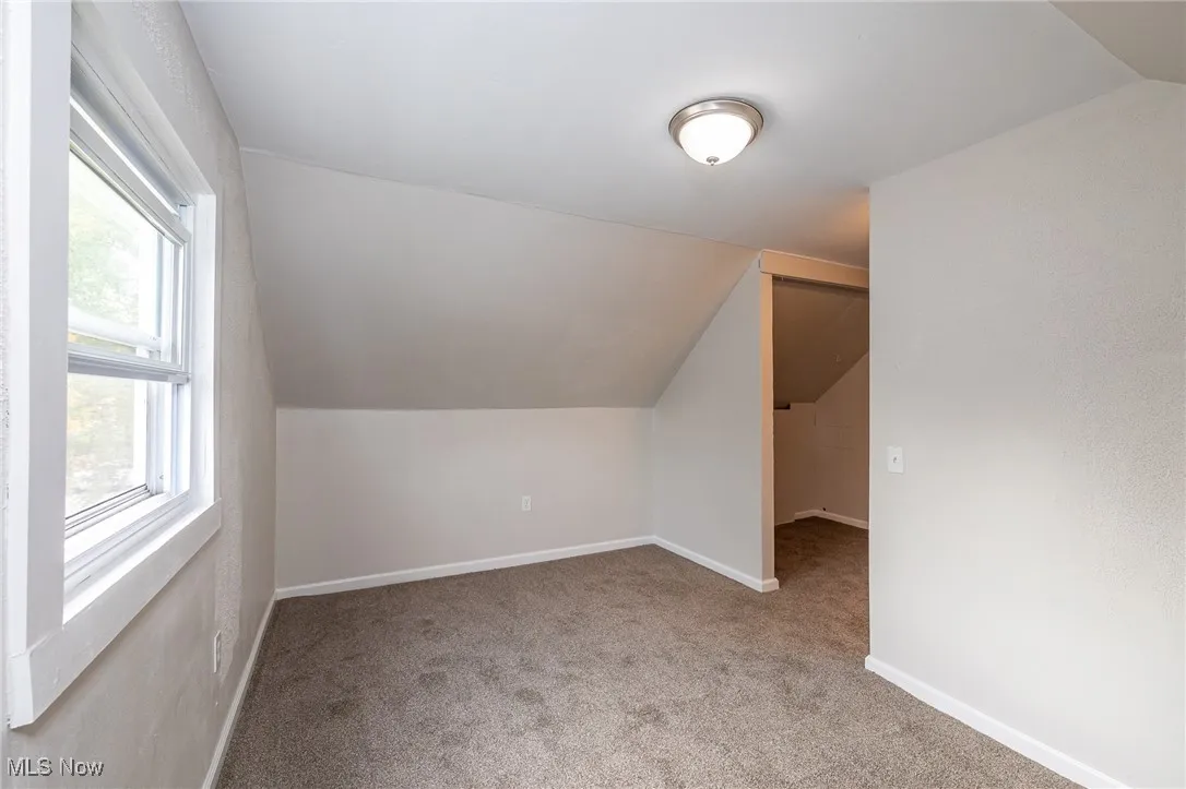 805 Euclid Avenue, Lorain, Ohio 44052,MLS Now Listing ID