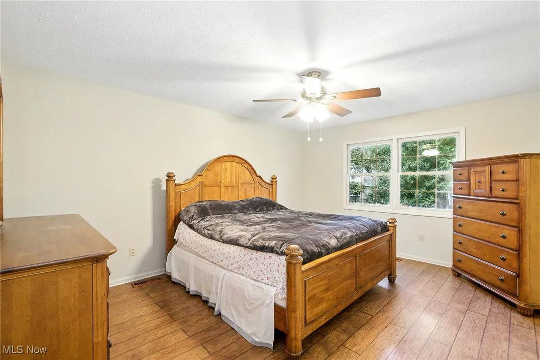 10010 Chevy Chase, Strongsville, Ohio 44136,MLS Now Listing ID