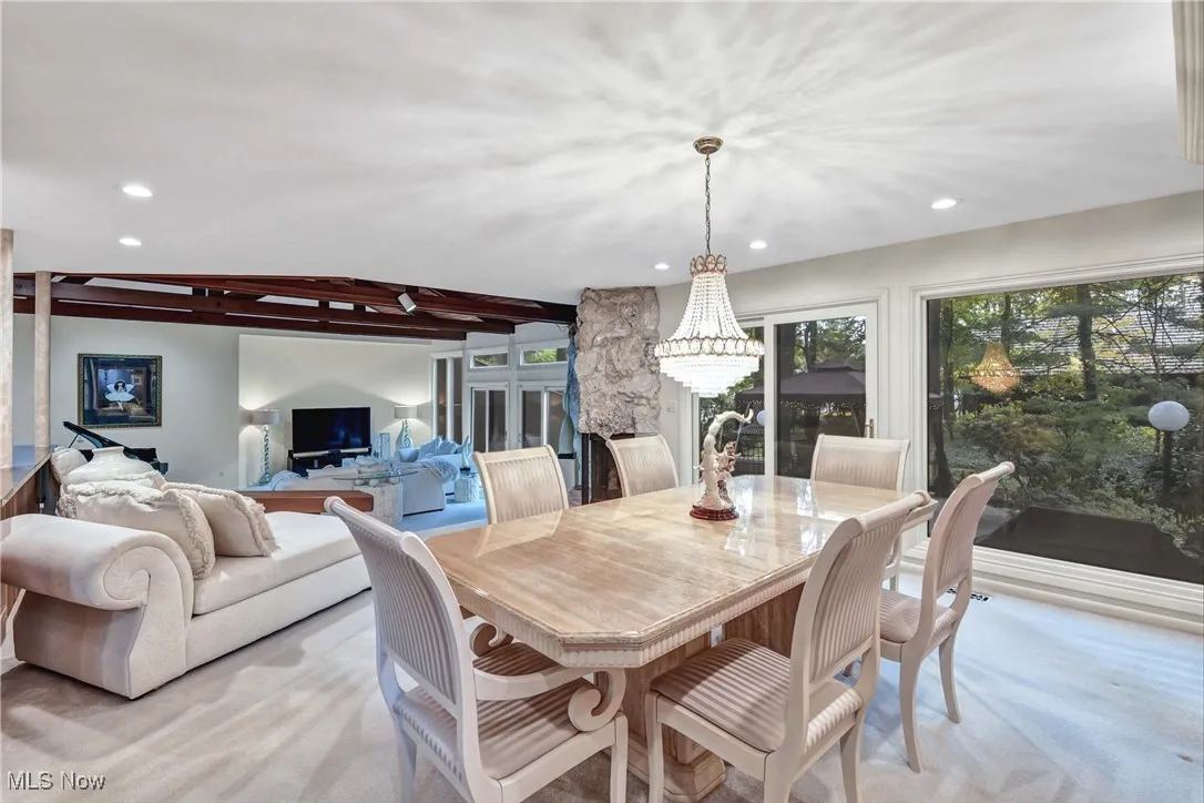 31105 Roxbury Park Drive, Bay Village, Ohio 44140,MLS Now Listing ID