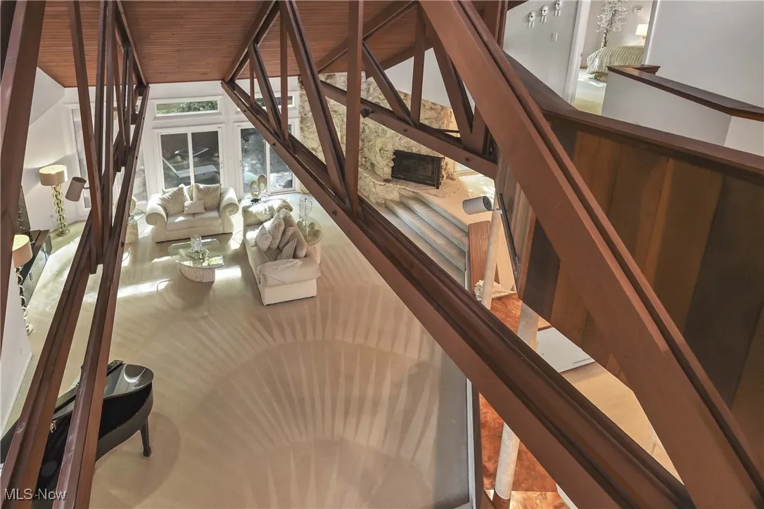 31105 Roxbury Park Drive, Bay Village, Ohio 44140,MLS Now Listing ID