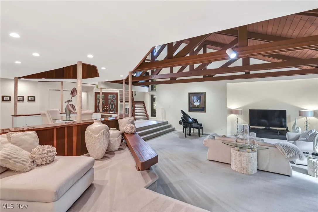 31105 Roxbury Park Drive, Bay Village, Ohio 44140,MLS Now Listing ID