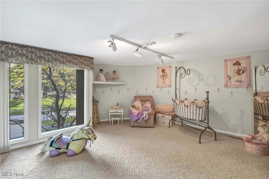 31105 Roxbury Park Drive, Bay Village, Ohio 44140,MLS Now Listing ID