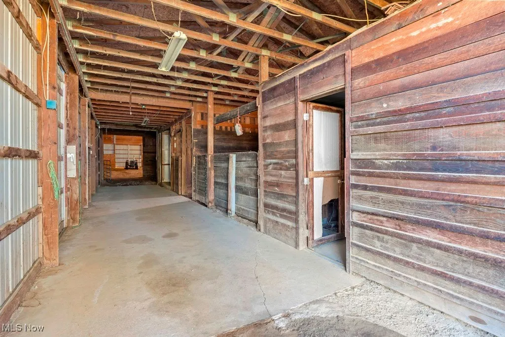 19045 Whitehead Road, La Grange, Ohio 44050,MLS Now Listing ID