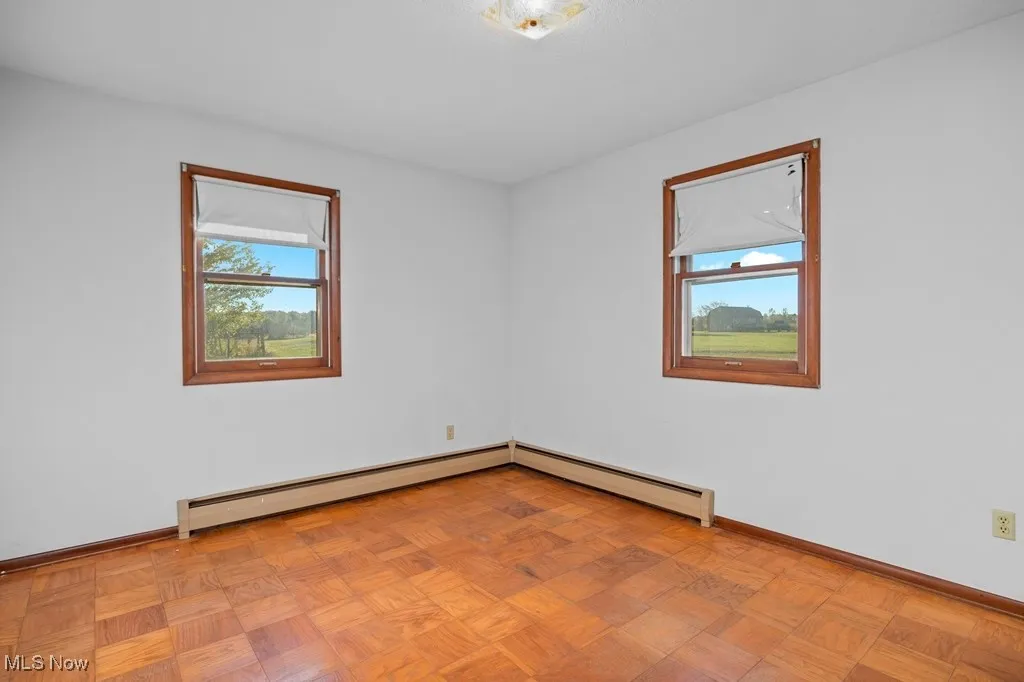 19045 Whitehead Road, La Grange, Ohio 44050,MLS Now Listing ID