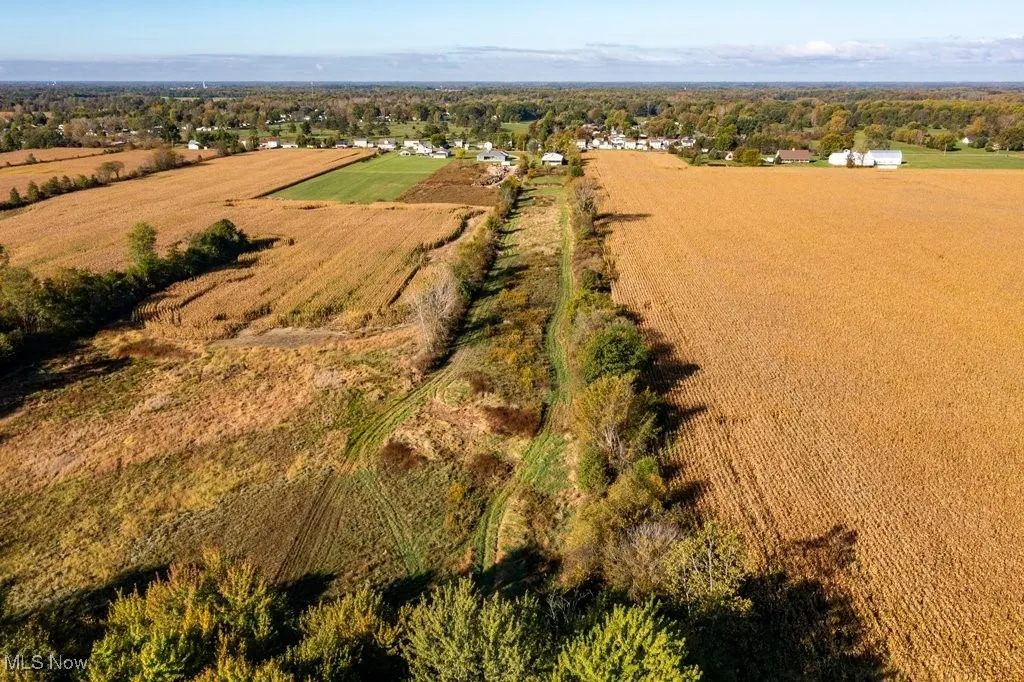 19045 Whitehead Road, La Grange, Ohio 44050,MLS Now Listing ID