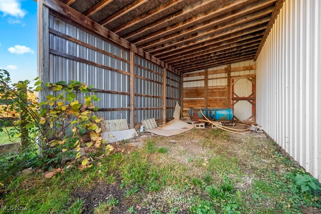 19045 Whitehead Road, La Grange, Ohio 44050,MLS Now Listing ID