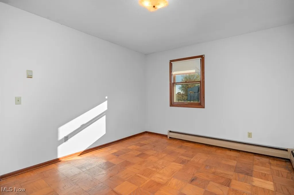 19045 Whitehead Road, La Grange, Ohio 44050,MLS Now Listing ID