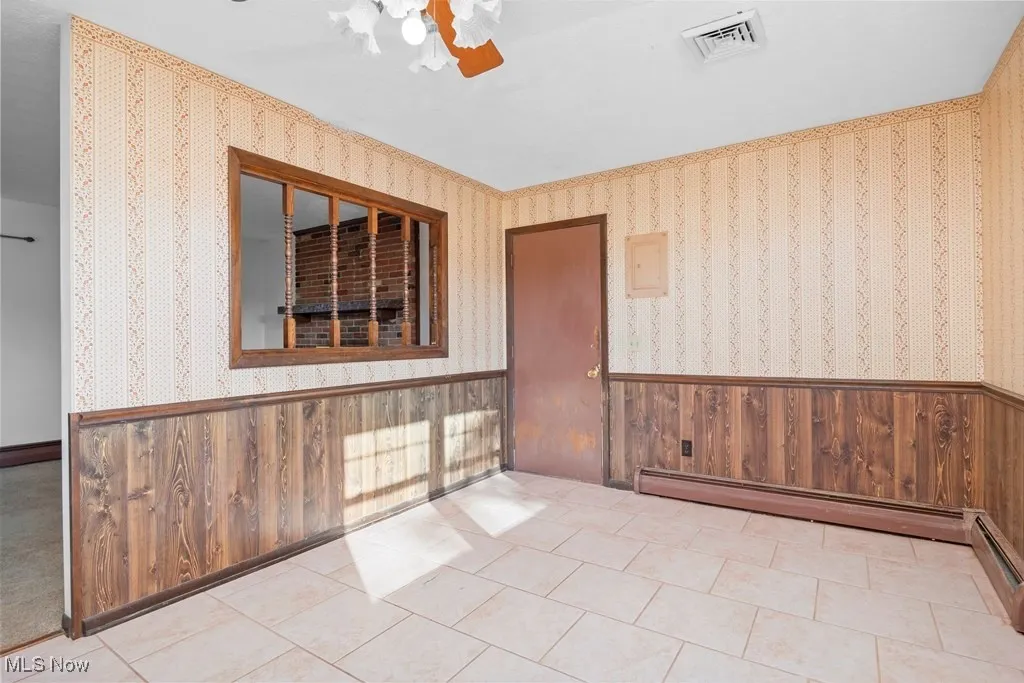 19045 Whitehead Road, La Grange, Ohio 44050,MLS Now Listing ID
