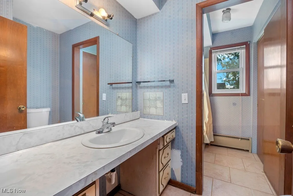 19045 Whitehead Road, La Grange, Ohio 44050,MLS Now Listing ID