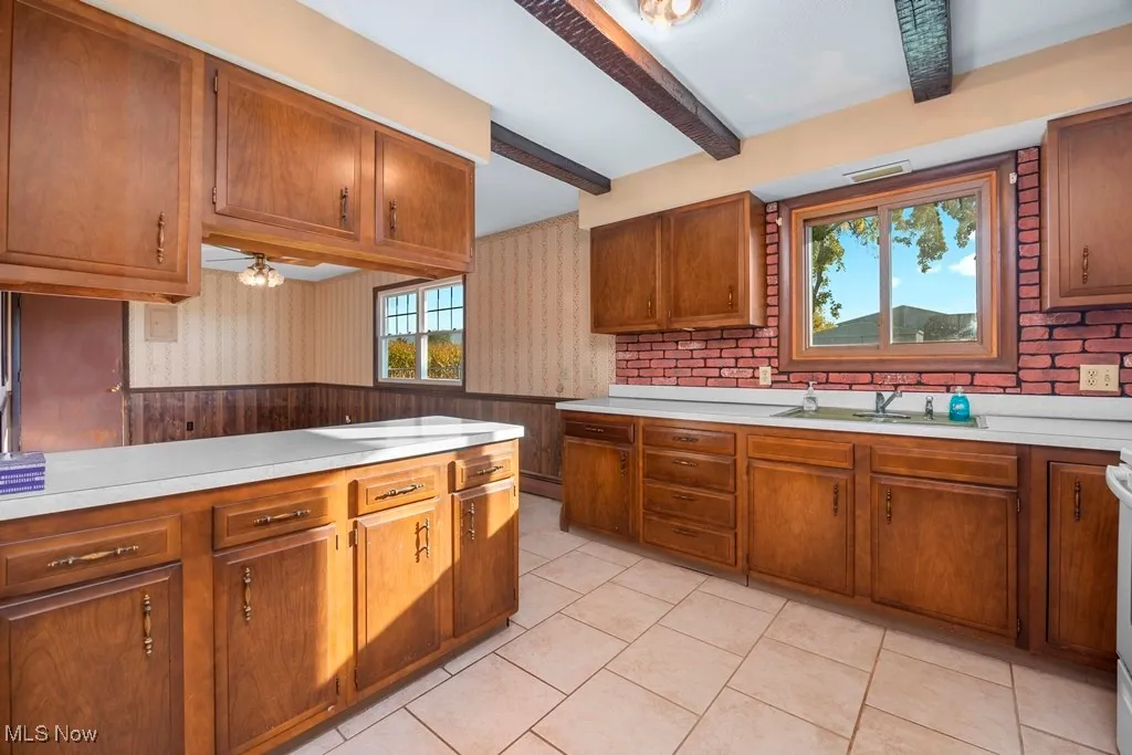 19045 Whitehead Road, La Grange, Ohio 44050,MLS Now Listing ID