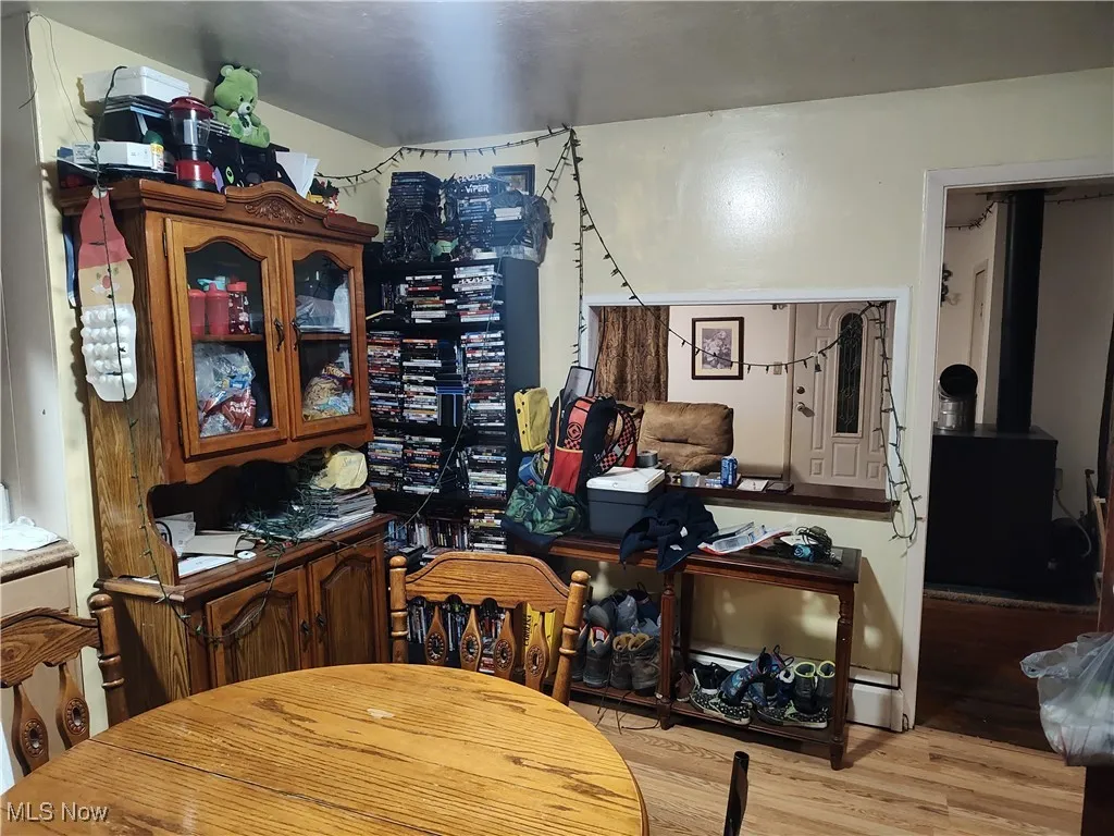 7002 Reed Road, Conneaut, Ohio 44030,MLS Now Listing ID