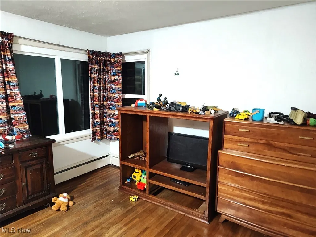 7002 Reed Road, Conneaut, Ohio 44030,MLS Now Listing ID
