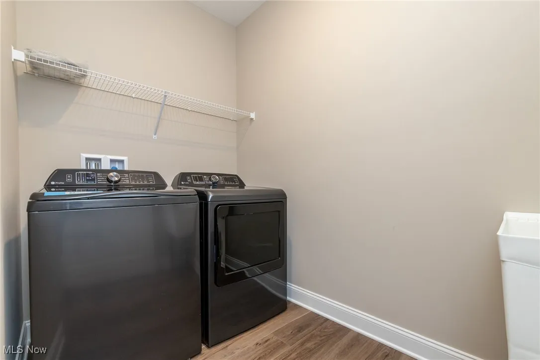 179 Seamore Road, Aurora, Ohio 44202,MLS Now Listing ID