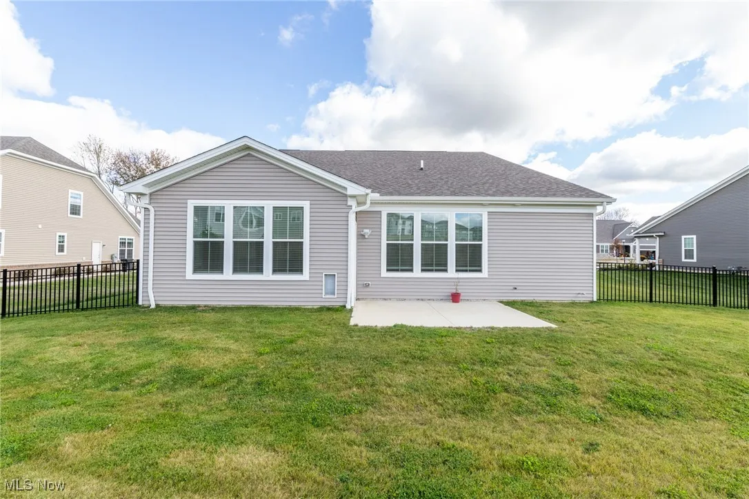 179 Seamore Road, Aurora, Ohio 44202,MLS Now Listing ID