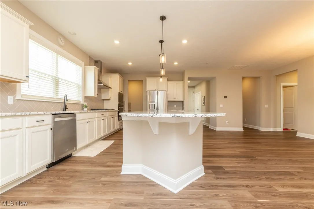 179 Seamore Road, Aurora, Ohio 44202,MLS Now Listing ID