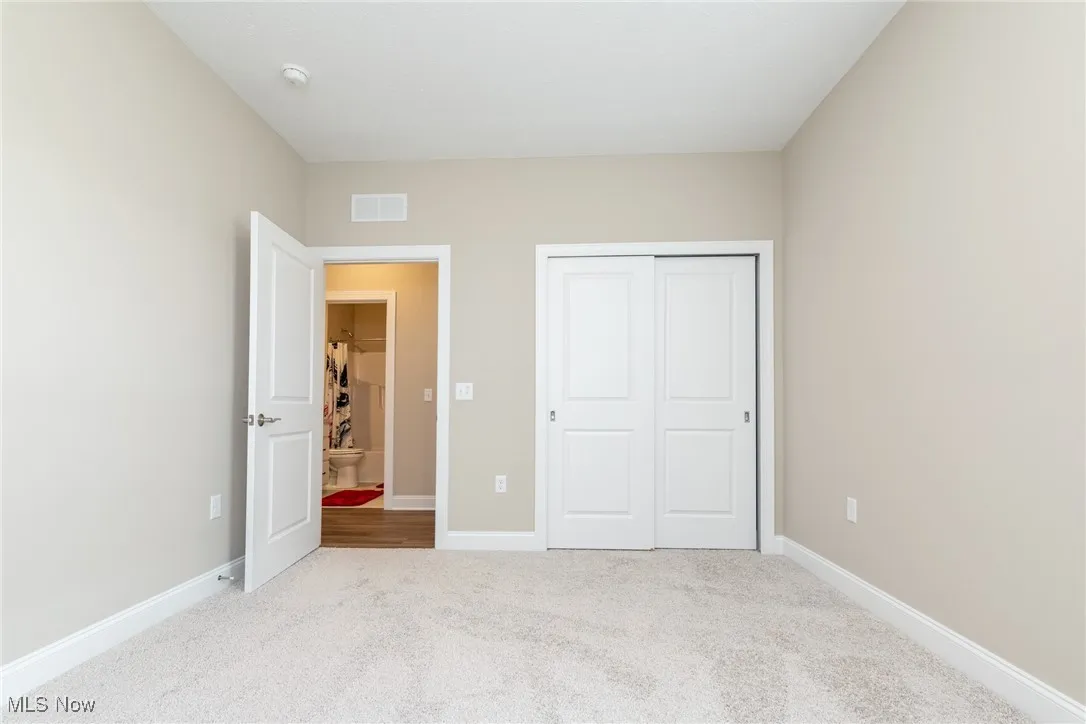179 Seamore Road, Aurora, Ohio 44202,MLS Now Listing ID