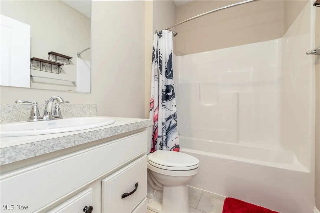 179 Seamore Road, Aurora, Ohio 44202,MLS Now Listing ID